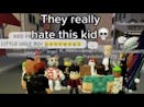 SAD ROBLOX SOTRY