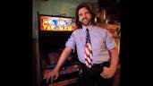 Billy Mitchell We're gonna cheat