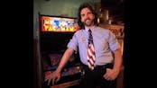 Billy Mitchell We're gonna cheat