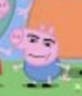 sigma boy bass boosted