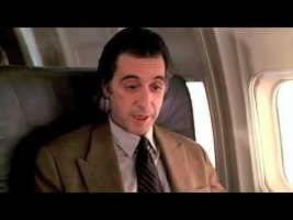 Al Pacino - Whoo Ah! Meme Sound Effect - Voicy