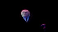 Kingpin unlocks the power of the Lets Player