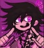 Kokichi Crazy Laugh