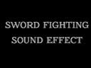 Sword Fight Sound Effect 20