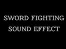 Sword Fight Sound Effect 20