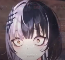 More Moaning Sounds Sounds - Voicy