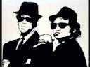 Blues Brothers