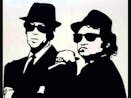 Blues Brothers