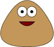 Pou: Game Over