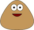 Pou: Game Over