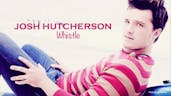 john hutcherson whistle
