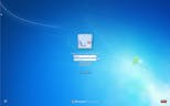 Windows 7 Logon