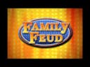 Family Feud Theme Song
