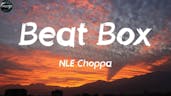 beat box nle
