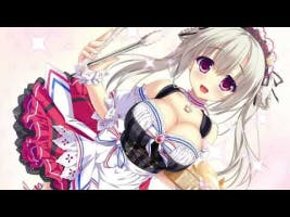 ASMR ANIME MOANING (THX 1M)