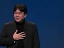 In my heart, I'm a gamer - Satoru Iwata
