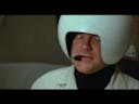 spaceballs_Arschloch