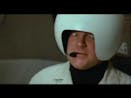 spaceballs_Arschloch