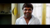 Shoking ( Rajpal Yadav )