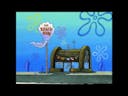 Spongebob Trap Remix  "Krusty Krap"  (Earrape)