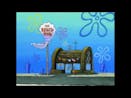 Spongebob Trap Remix  "Krusty Krap"  (Earrape)