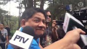 Larry Gadon mga bobo compilation.