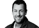 Adam Sandler-“Whip Out Your Cock n Balls”