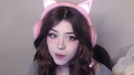 Uwu voice