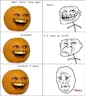 Epic Trolling Annoying