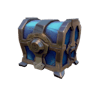 Fortnite Chest (Battle Royale)