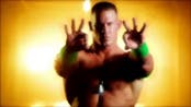 John Cena theme song (you can't see me) HD Video