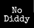 No Diddy - YJ