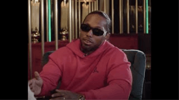 Rise and shine niggas, fuck you