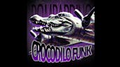 bombardino crocodillo