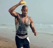 david goggins alarm