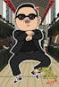 PSY: Gangnam Style - 22