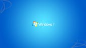 Windows 7 Exclamation