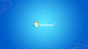 Windows 7 Exclamation