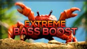 crab rave