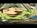 Somebody Toucha my Spaget