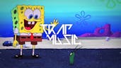 spongbob remix