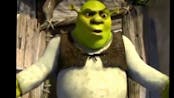 WHAT ARE YOU DOING IN MY SWAMP