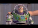 buzz lightyear laser sound 