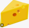 Cheese touch (LOUD)