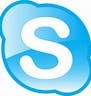 skype calling sound