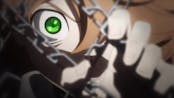 The promised neverland Season 2 ending