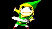 Legend of Zelda Chest Opening Sound Effect EAR RAPE