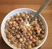 Reese's Puffs Meme