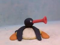 Noot Noot