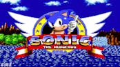 [FREE] Sonic Type Beat "Zone 1" Sonic The Hedgehog X